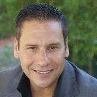 Ted Blevins's Instagram, Twitter & Facebook