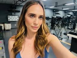 So much fun to be included in #learning #education from one of the best  @shanehurlbutasc @filmmakers_academy and to see #panavision  @panavisionofficial ….what a treat. Thanks for having me.