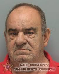 Nearly 30 new Lee County Jail arrest mugshots from Wednesday, 8/27/2025.  See them all here: https://mugshotsleecounty.com/2025/8/27