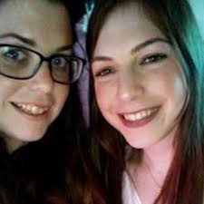 Stream Laura Grigg music