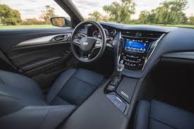 Passive Door Locking Automatically Locks Doors Of Gm Cars Gm Authority