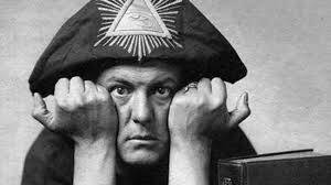 The Dunwich Horror (part 4)