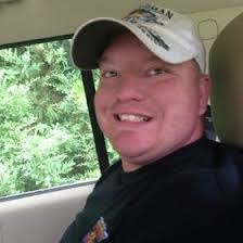 Steven Blackard's Instagram, Twitter & Facebook