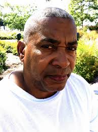 Suits and job training offer hope to veterans