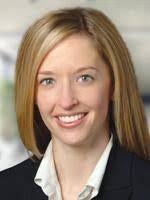 Erin Schilling's Instagram, Twitter & Facebook