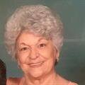 Mrs. Peggy Marlene Guest Fleming Obituary