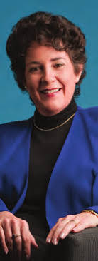 Freda Sharpe's Instagram, Twitter & Facebook