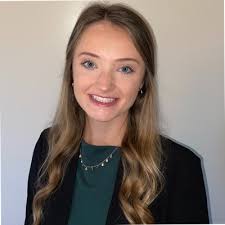 Had a great time with my team at Brown & Brown's Coalition event this past  week in Florida.