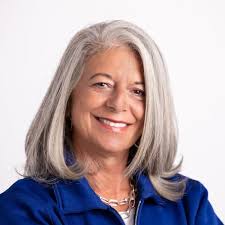 117 Bears Den Road Wells, ME