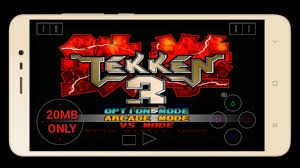 Taken 3 pc vedio game dwonload full setup exe. Taken 3 Computer Games Download Marineeagle