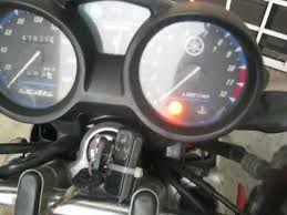 Dia try check bateri dulu, kemudian turun ke fuel pump, pendek kata pomen kata akan start periksa satu per satu dari atas sebabnya motor aku kan dah bertahun tak bawak, maka proses nak troubleshoot untuk tahu kat mana punca masalah tak boleh hidupkan motor tu akan. Raja Eyrie Fitness Style Quality Sebab Musabab Lampu Check Engine Yamaha Fz150i Menyala