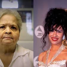 Carlos Mario Oquendo ganó bronce en el Supercross de Noruega