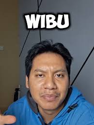 Mushoku Tensei S2: Alur Cerita Semakin Seru!