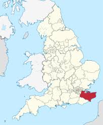 Explore england online today with the help of our interactive map. Kent Wikipedia