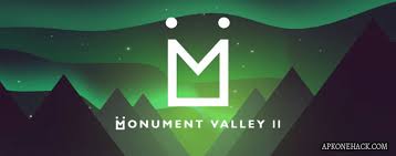 Monument valley 2 apk can be called a masterpiece of art on mobile. Monument Valley 2 1 2 9 Apk Full Data For Android Paid By Android Mb Medium
