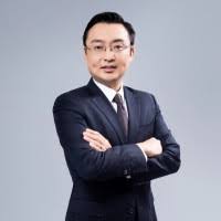 Darwin Leung Email & Phone Number