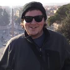 Brandon Geary (@bgeary8880)