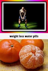 Pin On Keto Diet Plan