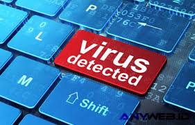 Check spelling or type a new query. Mengenal Virus Komputer Diskominfo Badung