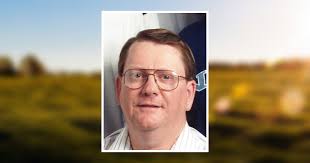 Gary L. Knutson Obituary December 30, 2004