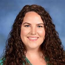 CONGRATULATIONS TO CFHS TEACHER OF THE YEAR MORGAN BANE!!!! HCS Announces  Teacher Of The Year School Winners Fifty-five Horry County Schools (HCS)  teachers have been recognized by their peers as the Teacher
