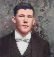 Frank Anton Kovar (1876-1960)