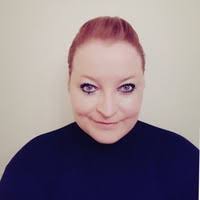 Emma Marx Email & Phone Number