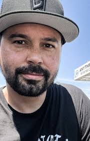 Building The Community: Ryan Appell & Ryan Apparel