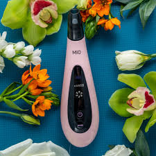 Flinn lab chemicals, your safer source for science. 31 Products From Walmart To Help Solve Your Acne Problems