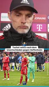 DFB-Pokalfinale 2007: Nürnberg gegen Stuttgart im Re-Live