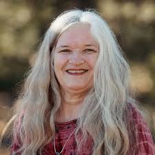 Peralta Elementary School