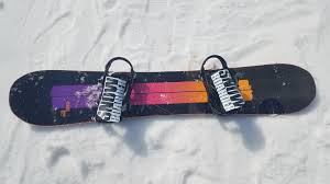 2019 rossignol one lf review