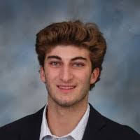 Angelo Carillo's Instagram, Twitter & Facebook