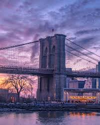 10 Stunning Brooklyn Bridge Photos Street Photography Portrait City Streets Photography Street Photography Urban