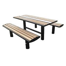 This table can be used as a snack table for picnics or to serve a champagne breakfast in bed. Wooden Picnic Tables China Trade Buy China Direct From Wooden Picnic Tables Factories At Alibaba Com