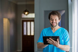 How to start a home health agency in illinois. Review Choice Demonstration Home Health Operational Considerations