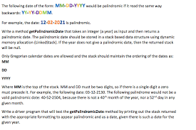Solved Java It Is 3 Part Easy Question The Other 2 Parts Chegg Com