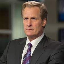 The 6 biggest moments from 'The Newsroom' finale