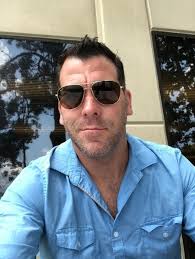 Maui jim cliff house gold clearance