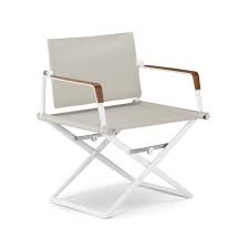 What are some popular product styles within rio beach chairs? Target Lounge Chairs Indoor Cheap Online