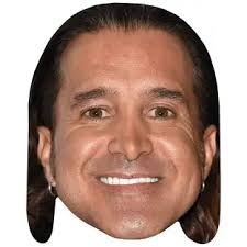 Scott Stapp Bio: Family, Relationships, Net Worth & More