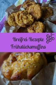 Gesunde Muffins Fur Babys Ein Tolles Rezept Fur Mohrenmuffins Rezept Breifrei Rezepte Gesunde Muffins Gerichte Fur Kleinkinder