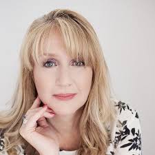 Amazon.com: Judith Stephan: books, biography, latest update