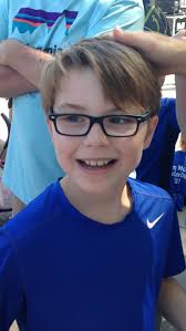 Shannon Raisch-Roam (@MrsRoam)