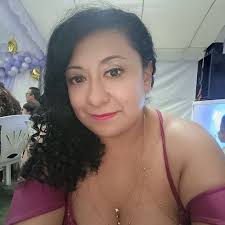 Psicología Niños y Adolescentes