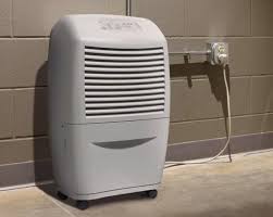 Where to install my dehumidifier? 12 Best Dehumidifiers For Basement Crawl Space And Commercial Use Reviewed Prime Reviews