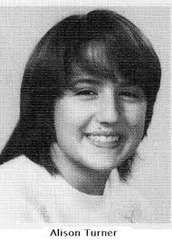 1983 Yokohama Japan International School  Yearbook~Photos~History~Soccer~Ads~++++