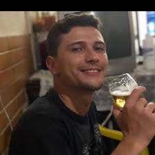 Danilo Pacheco (@danilospacheco) • Instagram photos and videos