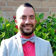 Obituary information for Guadalupe Lara Jr.