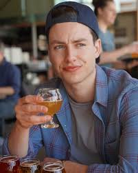 David Garcia (@davetoldyaso) • Instagram photos and videos